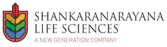 Shankaranarayana Life Sciences