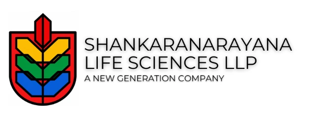 Shankaranarayana Life Sciences